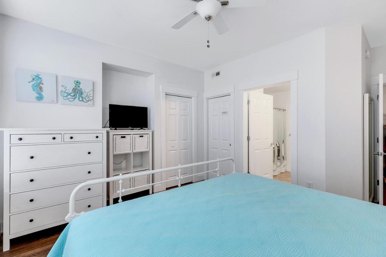 Villa Sc202 Coastal Legasea Kill Devil Hills Exterior foto