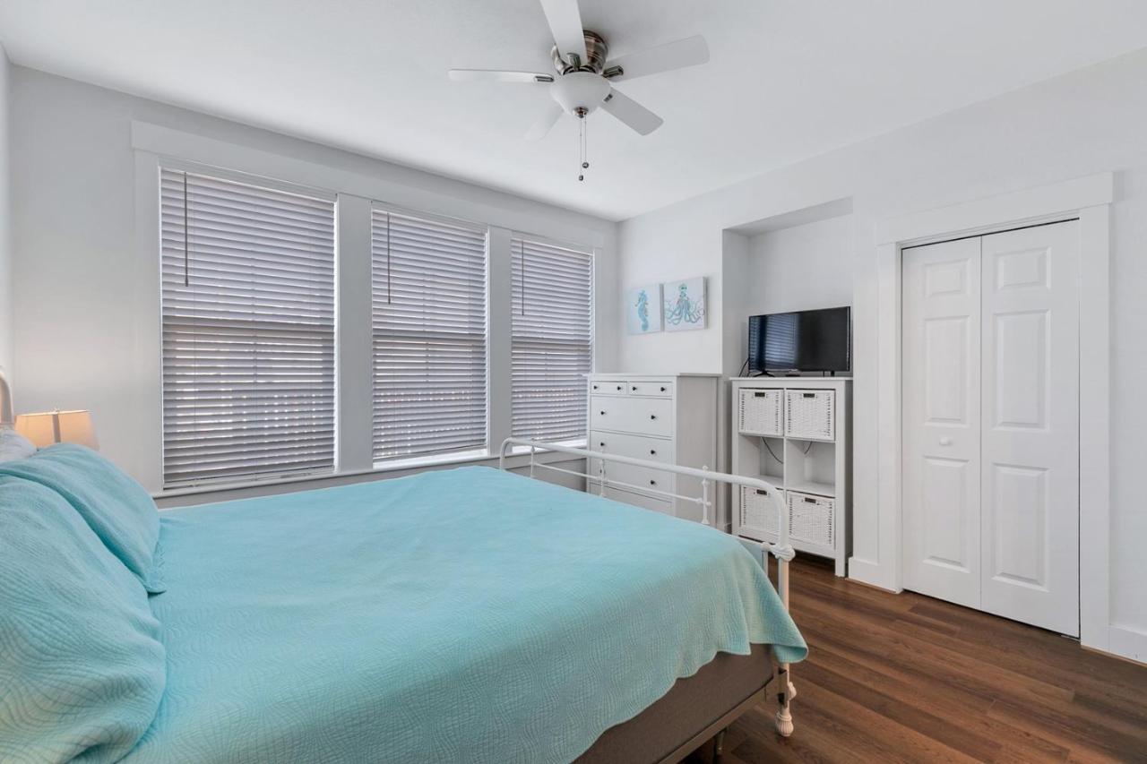 Villa Sc202 Coastal Legasea Kill Devil Hills Exterior foto