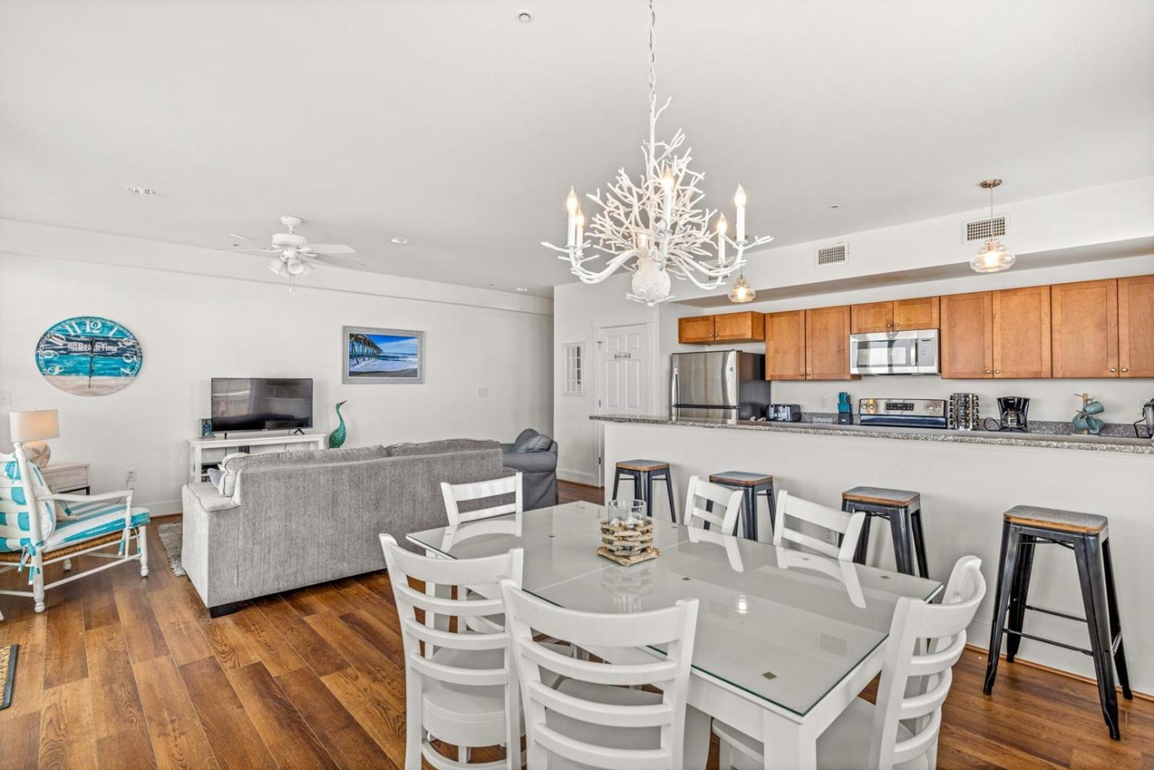 Villa Sc202 Coastal Legasea Kill Devil Hills Exterior foto